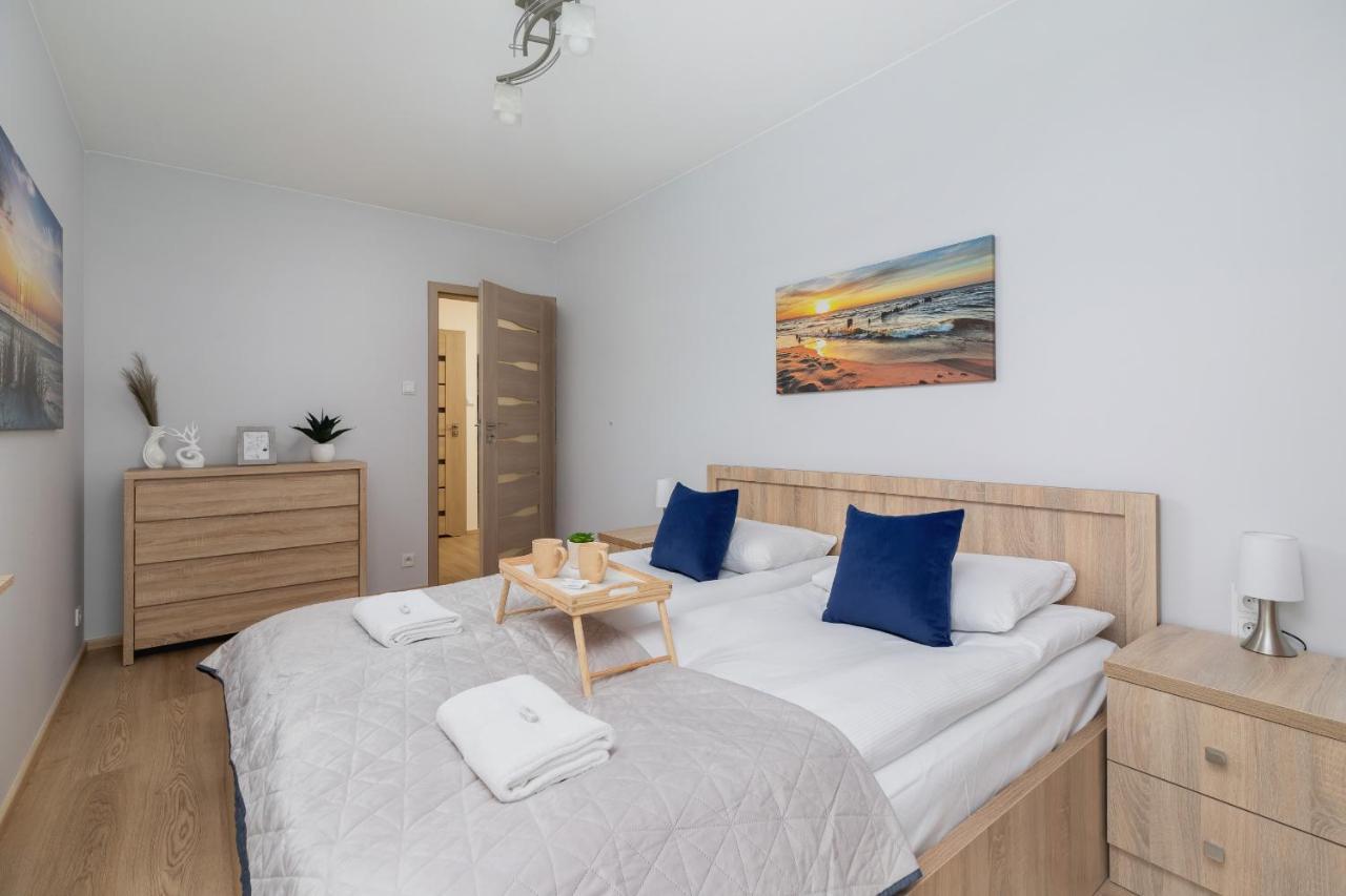 Cystersow Cracow By Renters Krakow